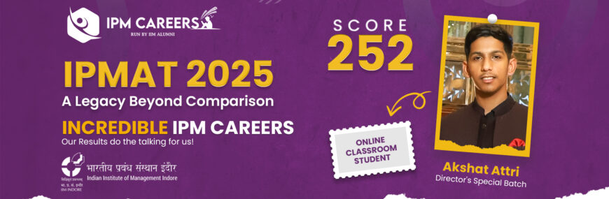 web banner -1