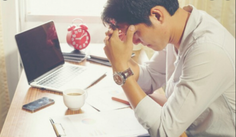 Struggling while IPMAT Exam online classes – Here are some tips