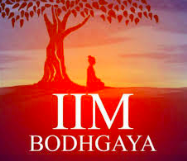 IPM Bodhgaya Admission Policy 2022