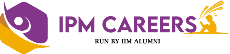 Best Coaching Institute for IPM Preparation | IPM Careers