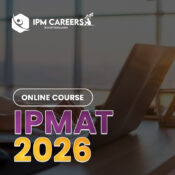 Best Coaching Institute for IPM Preparation | IPM Careers