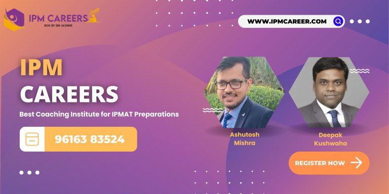 Online IPM Coaching  – Undeniable Proof That You Need to know