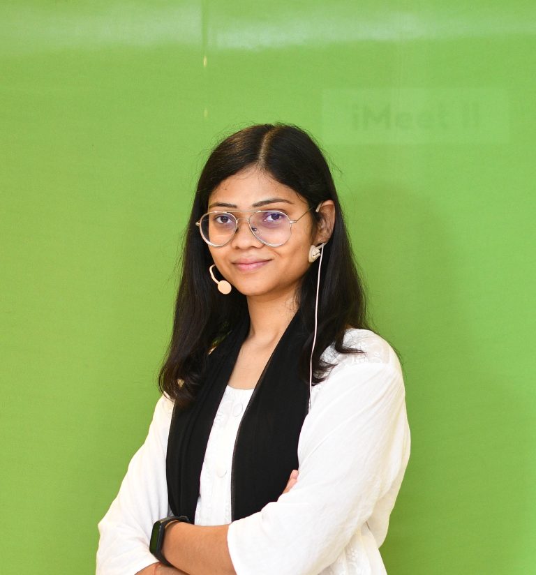 Aradhya Vats