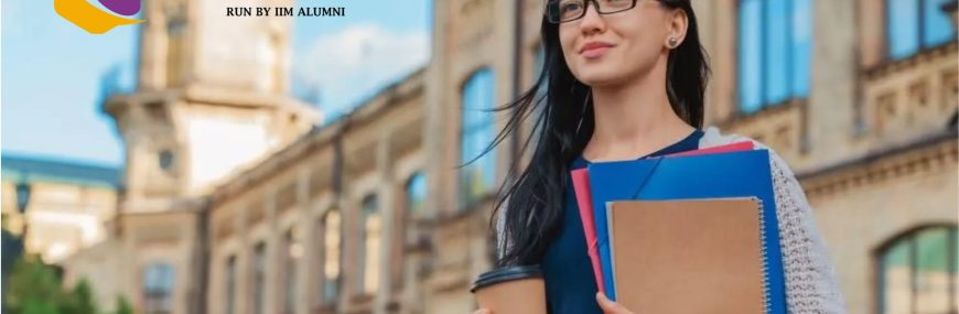 IIFT IPM Eligibility Criteria