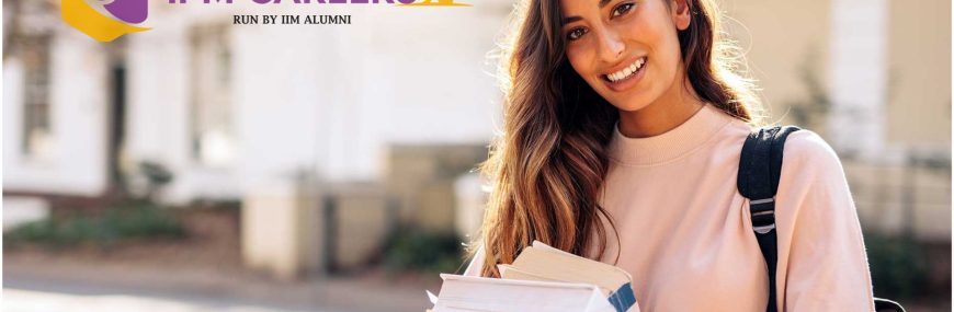 IIFT IPM Eligibility Criteria
