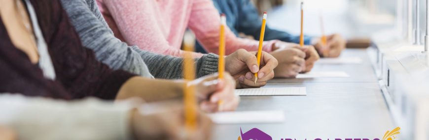 IPMAT Preparation by IPM Careers