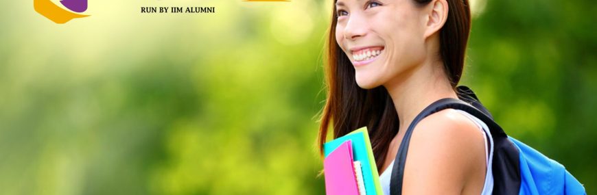 Career Options after IPM