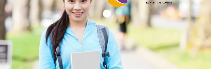 IPMAT 2026 Preparation