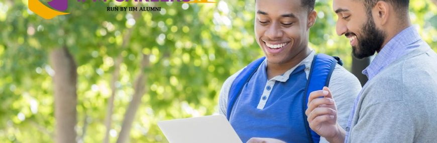 IIM Bangalore UG Update