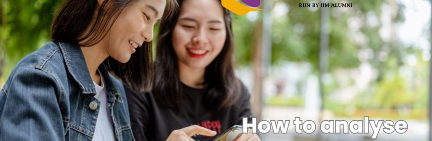 How to analyse mocks for IPMAT