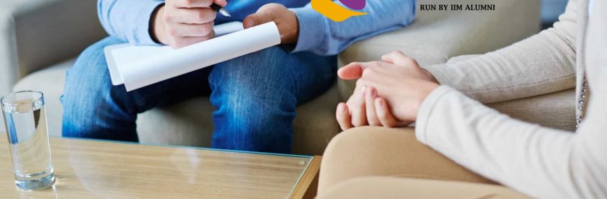IPMAT Counselling 2024