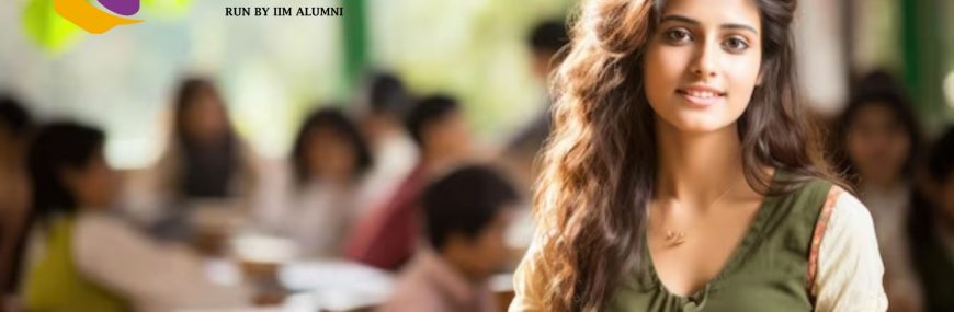 IIFT IPM Eligibility Criteria