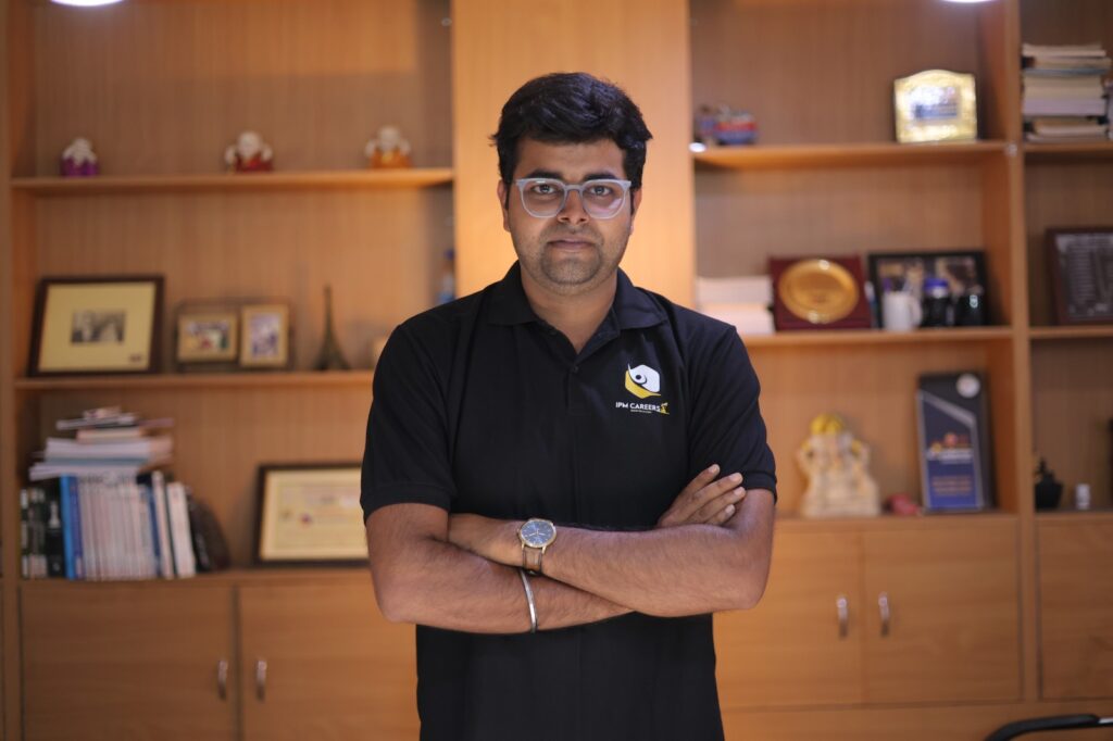 Rishabh Singh