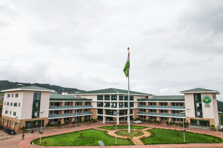 IIM Shillong IPMAT 2025 Program Eligibility, Fees & Admission Details