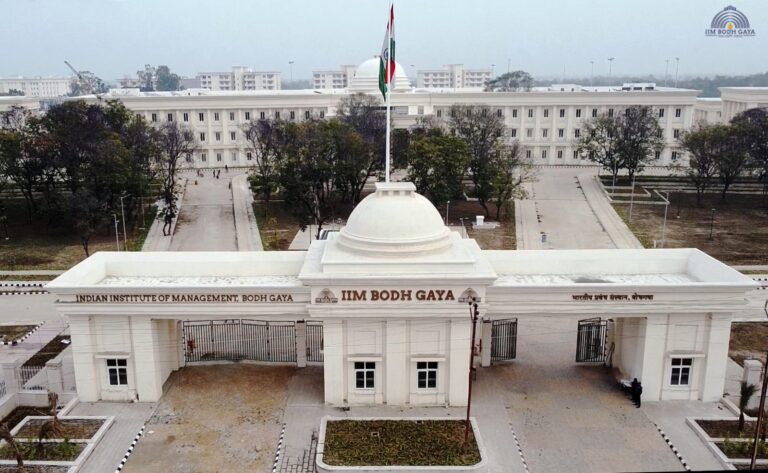 JIPMAT Result 2025: Direct Link, How To Download, Check Merit List