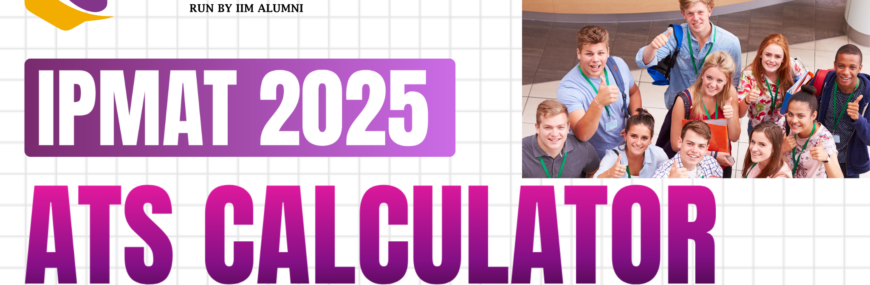ats calculator
