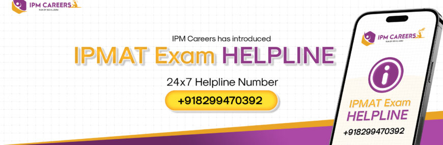 helpline no