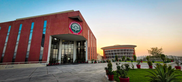 IPMAT Rohtak Result 2025: Date, How To Download Scorecard & Selection Process