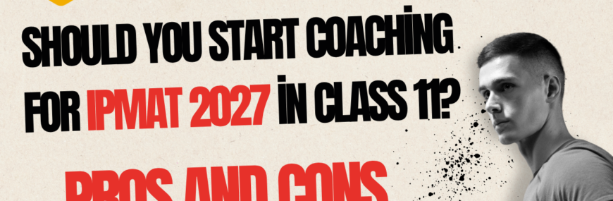 ipmat 2027 pros and cons