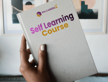 IPMAT Essential Self Learning Course