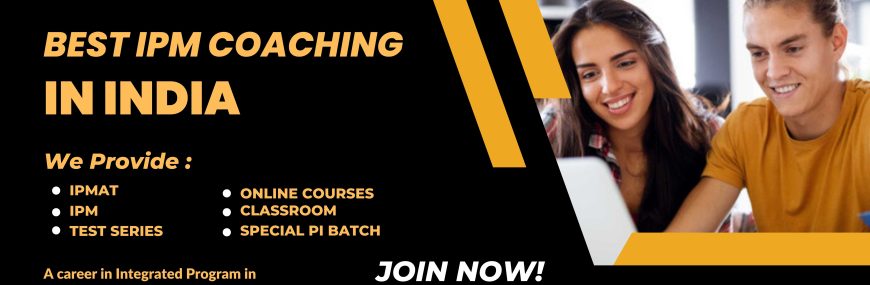 Best online IPM coaching