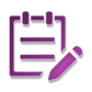 AI based Test Series