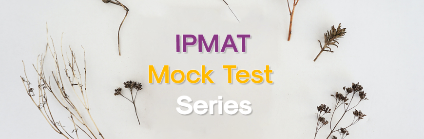 IPMAT Mock Test Series | IPMAT 2023/2024 | Best IPMAT Coaching IPM Careers