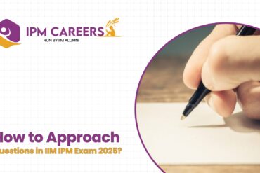 Best Coaching Institute for IPM Preparation | IPM Careers