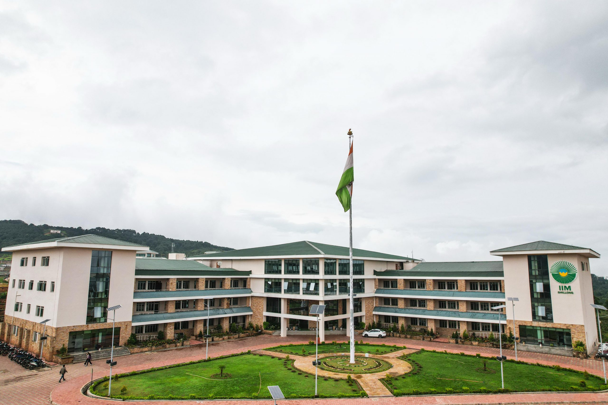 IIM Shillong IPMAT 2025 Program Eligibility, Fees & Admission Details